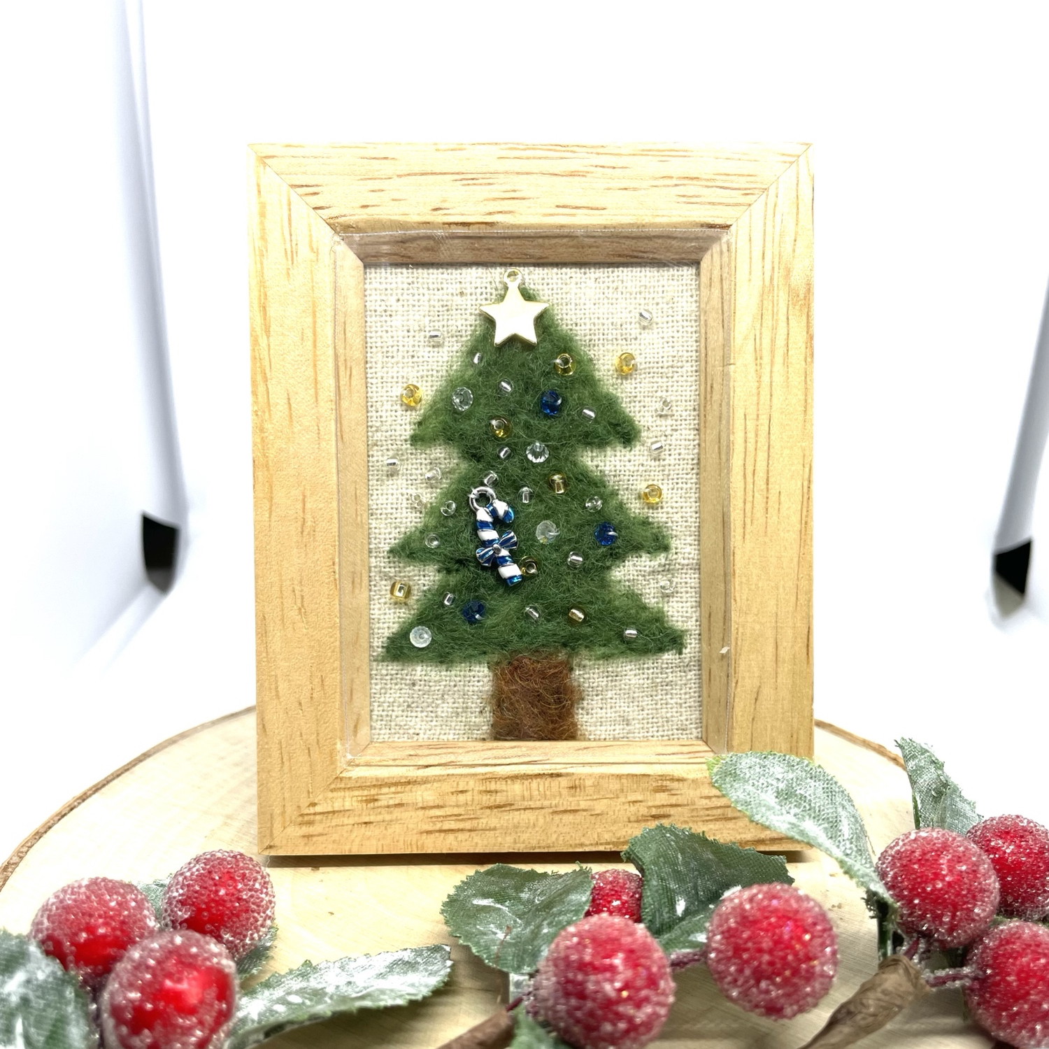 クリスマスツリー カバー - 家具・生活雑貨の人気通販 | minne byGMO