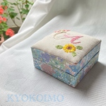 a-chama 専用