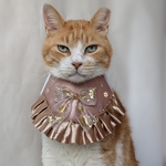 シャイニーピンクXmas