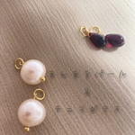 付け替え2種類セット♡お好きな2種類お選びください✧*