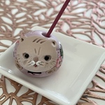 nyan-go様の専用ページ