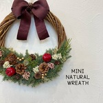 anna1712さま専用商品