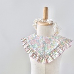 yoke bib (Betsy )