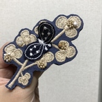 〇 専用ページ 〇