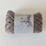 蓼藍の茎染め   20/3