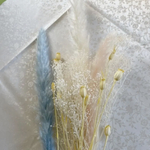 お値下げしました☆限定1個☆枯れない魔法のスワッグ☆40cm 