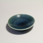 Mini_dish_13