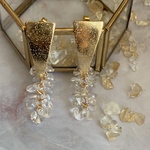 beads pierce