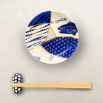 KINTSUGI-sakana-
