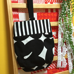 シューズケース