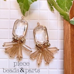 2pcs★original parts #352