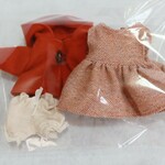 hana様　専用　追加アイテム