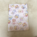 おすそ分けファイル  No.149
