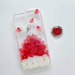 mogu2leona様専用ページ