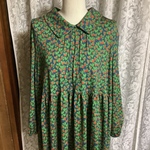 ab様専用　ワンピース(送料無料)