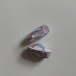 blythe 草履