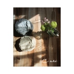 ma様専用です＊ミナペルホネン  タンバリン帽子