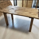 himawari022様専用