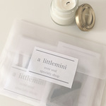 alittlemini　DECO　set２