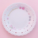 🌸🌹❤︎リカホ様オーダー作品❤︎ショップ名入りプレート❤︎