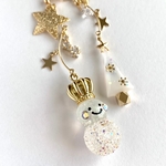 【New】11/8(月)22:30発売 ・一点限定◆Star light Christmas