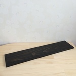 1211ab様専用☆オーダー商品☆
