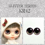 ブライス アイチップ【KR42】