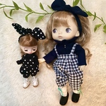 amu⭐︎さま