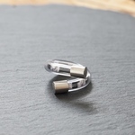 kuru-kuru ring(black)
