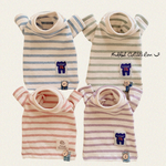 KIDSCLUB ロンᎢ◆◆完成品のみ◆◆