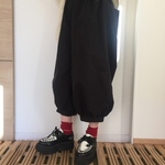 aotoさまオーダーです♡