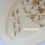original design parts1set