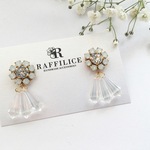  【SALE】Crystal Bijou   