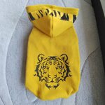 オーダー専用ページ