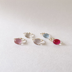 【新作】colorful supplement   -ring-