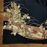 229yukiko様 専用