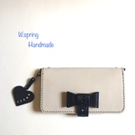 特定お客様専用ページ(114）