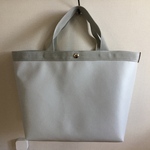  uuukimamaさまご依頼品トートバッグ