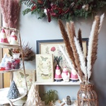 Special Thanks! テールリードのふわふわブーケ