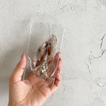 nuance design iPhone case（i001）
