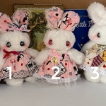 せのちゃん様専用ページ