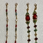 【takako】様　専用ページ