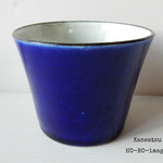 HO-RO-imageCUP(ルリ)　