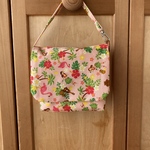 kyan♡様専用