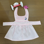 アイボセーラー服