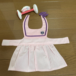 アイボセーラー服