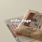 23様 専用ページ
