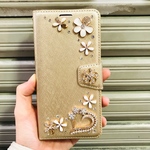 【ziziclo オリジナル 】iPhone 対応限定スマホケース