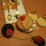 *VD*sweets*