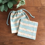 【SALE】ナフキンセット